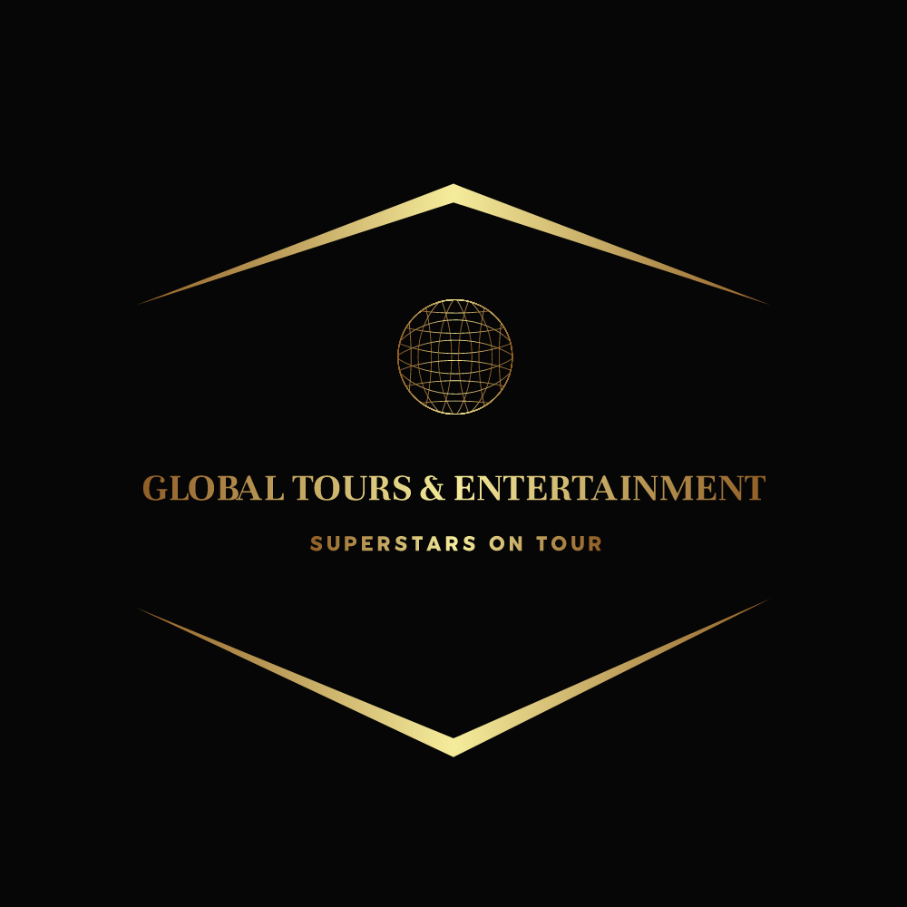 Global Tours and Entertainment
– Global Tours & Entertainment